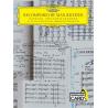 Recomposed By Max Richter: Vivaldi, The Four Seasons (Book/Download Card) (Les quatre saisons) VIVALDI ANTONIO / RICHTER MAX