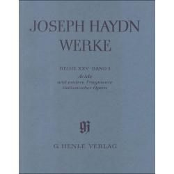 Elégie Op. 24 For Violoncello And Piano FAURE GABRIEL
