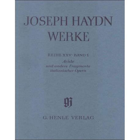 Elégie Op. 24 For Violoncello And Piano FAURE GABRIEL