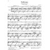 Sicilienne Op. 78 FAURE GABRIEL