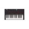 AKAI MPK Mini Play MK3
