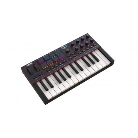 AKAI MPK Mini Play MK3