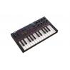AKAI MPK Mini Play MK3
