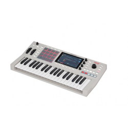 AKAI - MPC KEY 37 G2