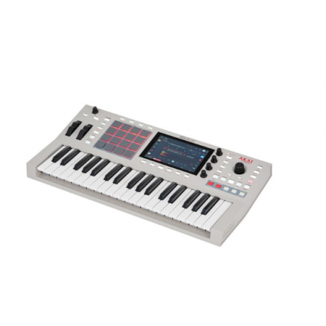 AKAI - MPC KEY 37 G2