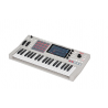 AKAI - MPC KEY 37 G2