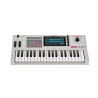 AKAI - MPC KEY 37 G2