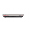 AKAI - MPC KEY 37 G2
