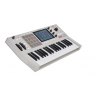 AKAI - MPC KEY 37 G2