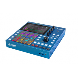 AKAI - MPC ONE G2