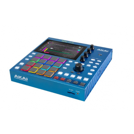AKAI - MPC ONE G2