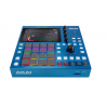 AKAI - MPC ONE G2
