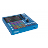 AKAI - MPC ONE G2
