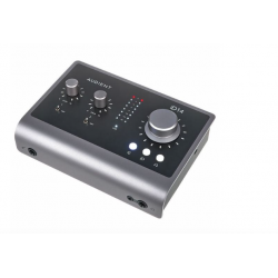 AUDIENT - ID14 MKII