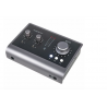 AUDIENT - ID14 MKII