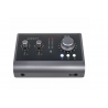 AUDIENT - ID14 MKII