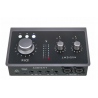 AUDIENT - ID14 MKII