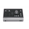 AUDIENT - ID24