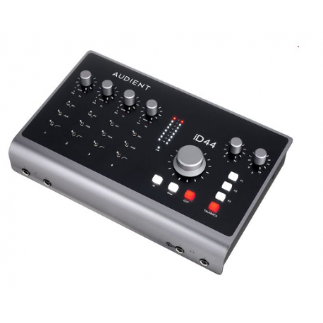 AUDIENT - ID44 MKII