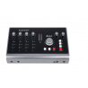 AUDIENT - ID44 MKII