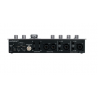 AUDIENT - ID44 MKII