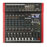 PROEL MQ 1222X