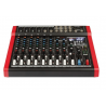 PROEL MQ 1222X
