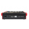 PROEL MQ 1222X