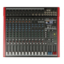 PROEL MQ 1642X