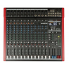 PROEL MQ 1642X