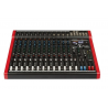 PROEL MQ 1642X