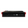 PROEL MQ 1642X
