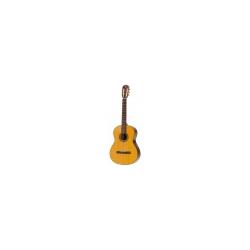 PLEYEL P100 Etude 4/4