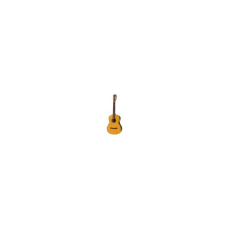PLEYEL P100 Etude 4/4