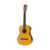 PLEYEL P100 Etude 4/4