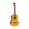 PLEYEL P100 Etude 4/4