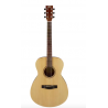 YAMAHA FS 400 Natural Satin