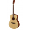 YAMAHA FS 400 Natural Satin