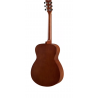YAMAHA FS 400 Natural Satin