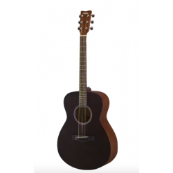 YAMAHA FS400 Smoky Black