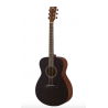 YAMAHA FS400 Smoky Black