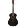 YAMAHA FS400 Smoky Black
