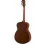 YAMAHA FS400 Smoky Black