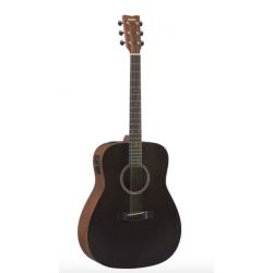 YAMAHA FX400 Smoky Black