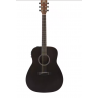 YAMAHA FX400 Smoky Black
