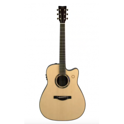 YAMAHA TAG3 C Natural