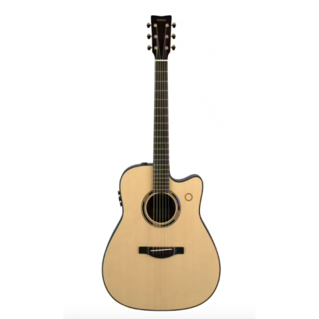 YAMAHA TAG3 C Natural