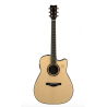 YAMAHA TAG3 C Natural