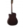 YAMAHA TAG3 C Natural