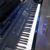 YAMAHA CVP 605 PE
